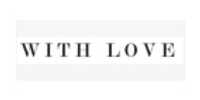 With Love The Brand coupons